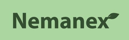 Nemanex